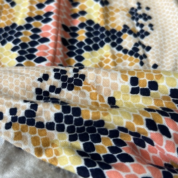 Great condition Anthropologie button down - Picture 12 of 12